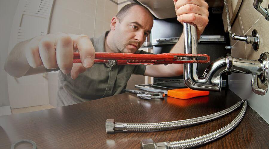 Professional Leak Detection in Saxon, WI